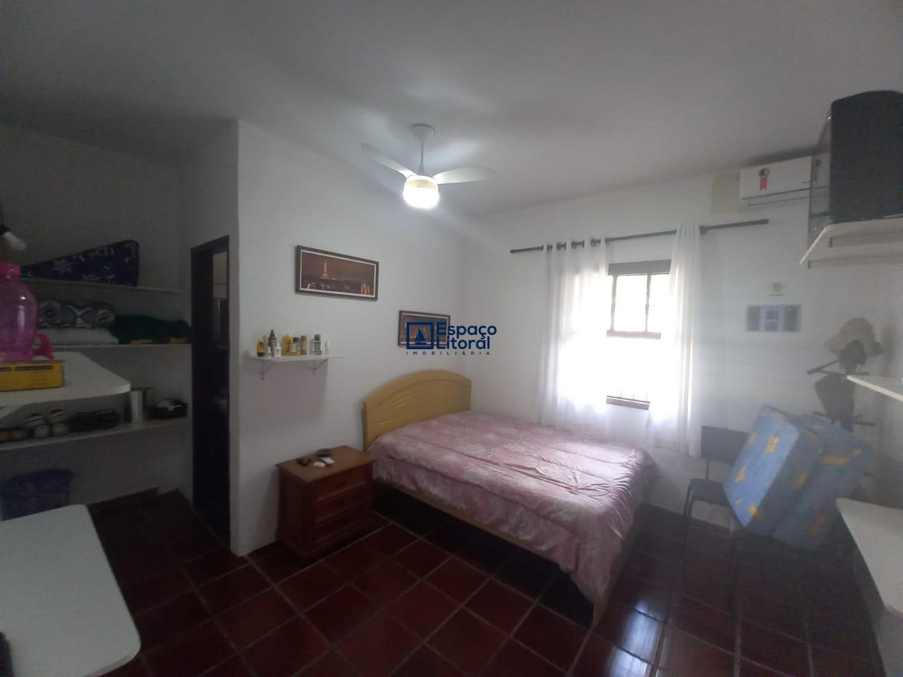 Casa, 2 quartos, 160 m² - Foto 11