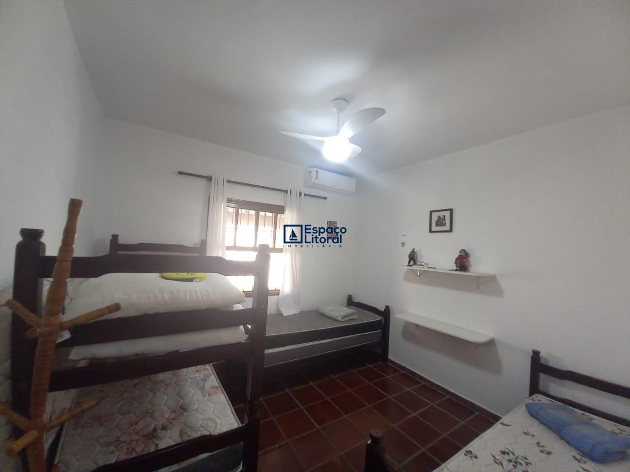 Casa, 2 quartos, 160 m² - Foto 12