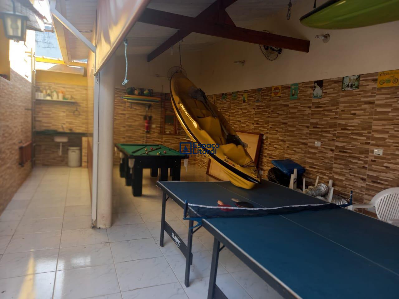 Casa, 2 quartos, 160 m² - Foto 13