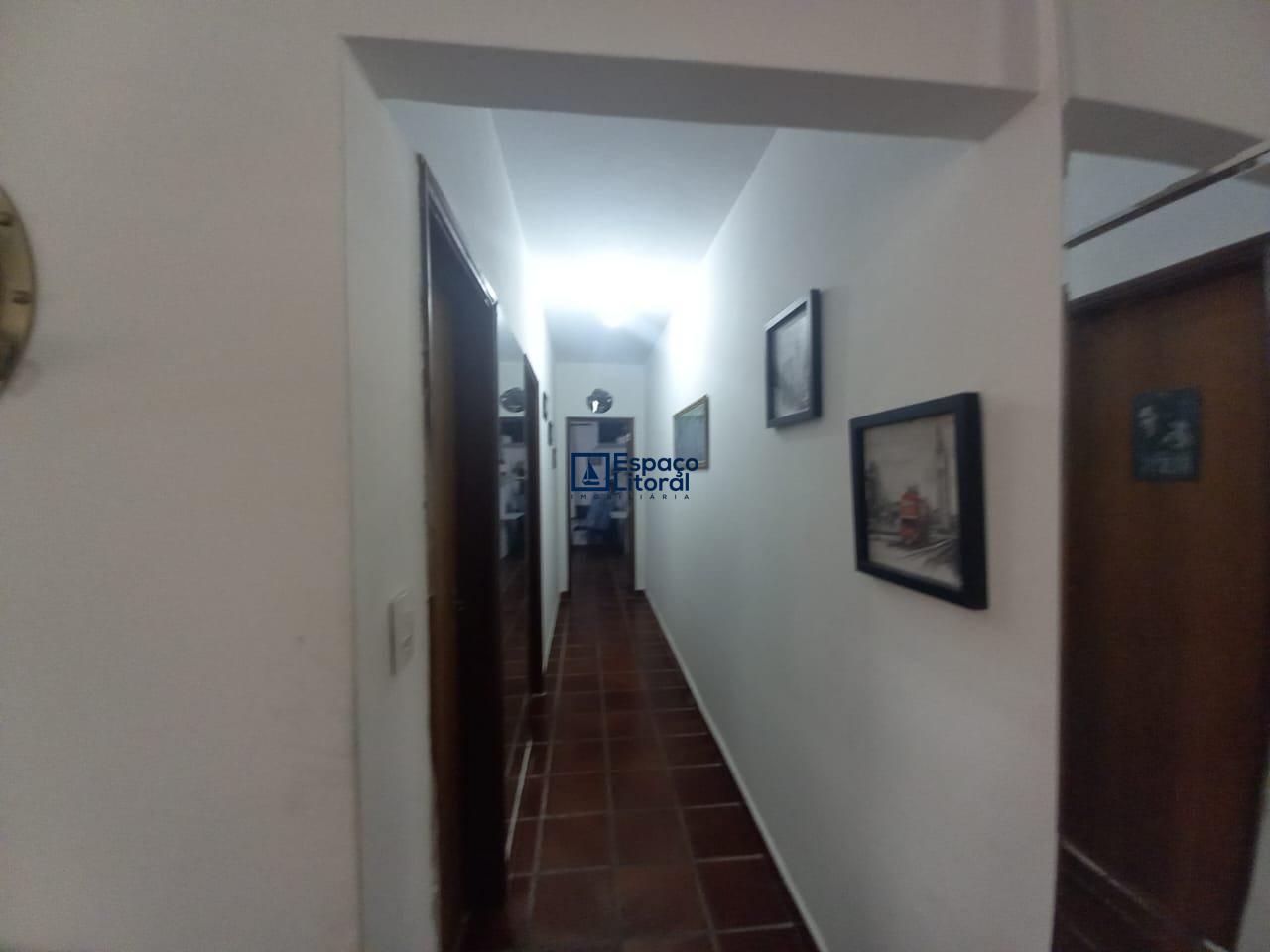 Casa, 2 quartos, 160 m² - Foto 15