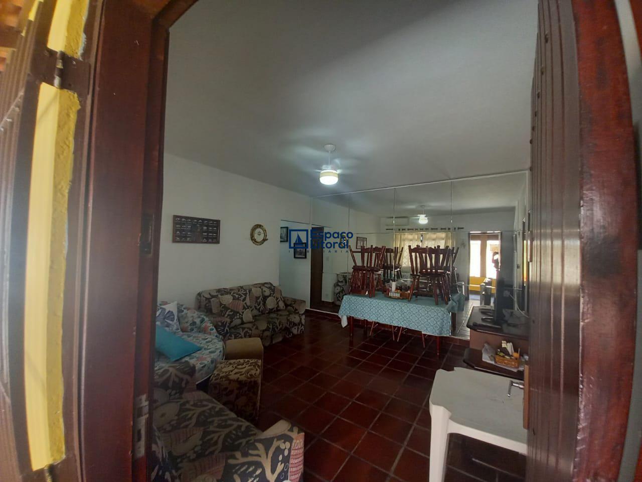 Casa, 2 quartos, 160 m² - Foto 16