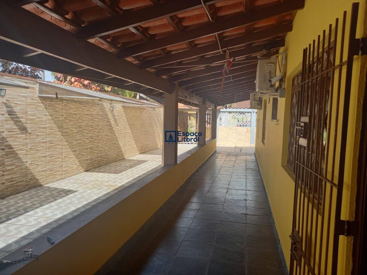 Casa, 2 quartos, 160 m² - Foto 17