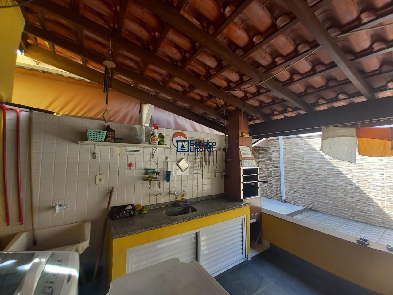 Casa, 2 quartos, 160 m² - Foto 18