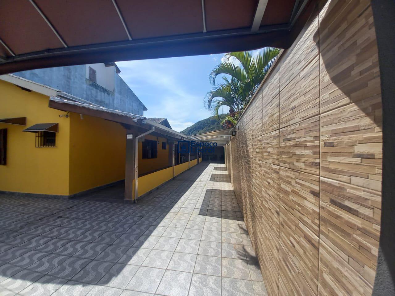 Casa, 2 quartos, 160 m² - Foto 2