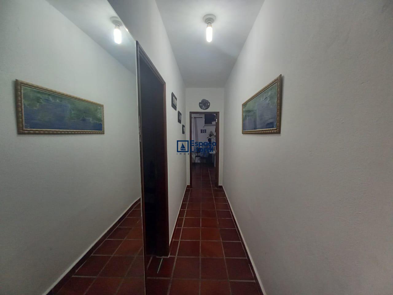 Casa, 2 quartos, 160 m² - Foto 21