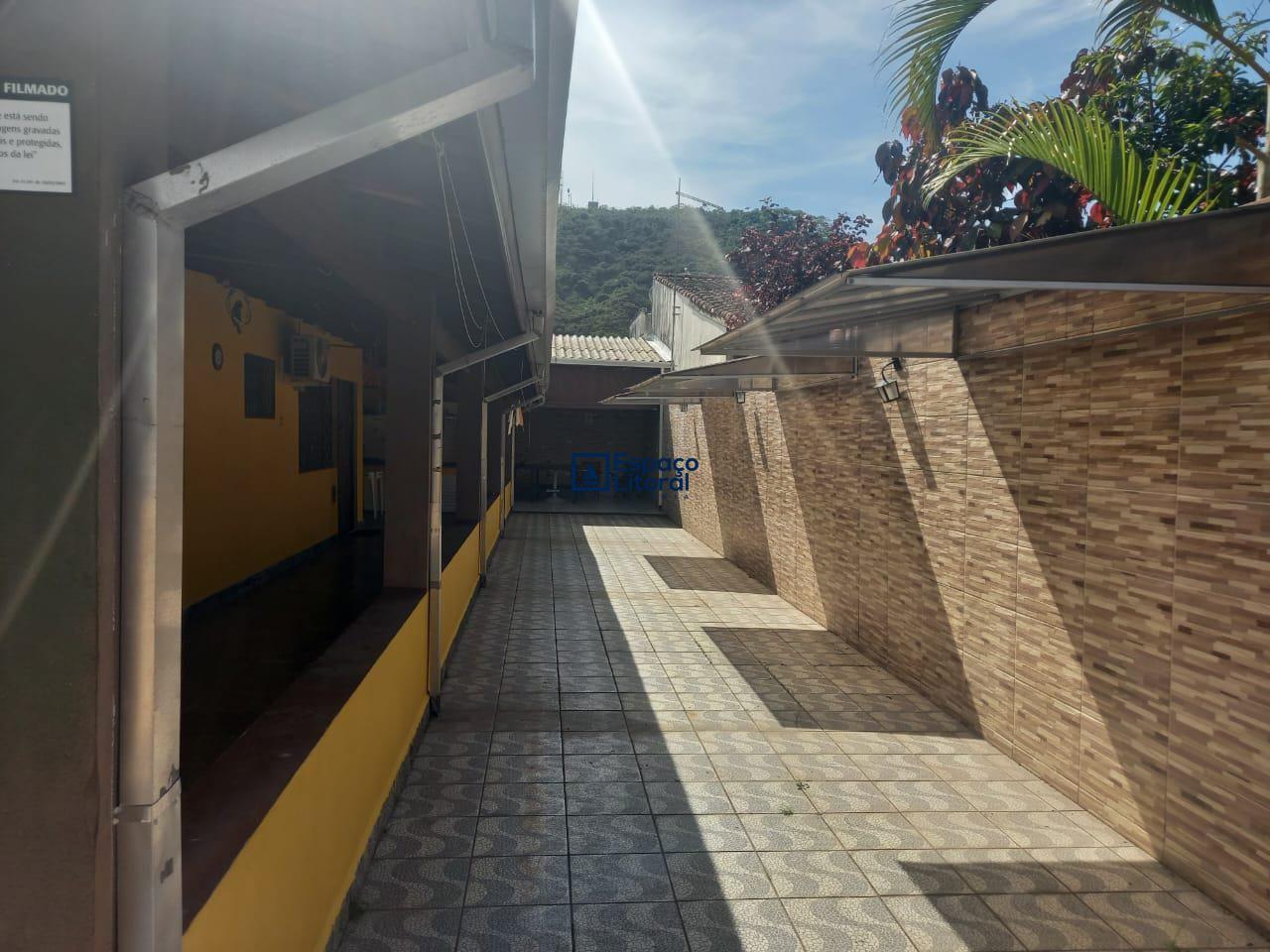 Casa, 2 quartos, 160 m² - Foto 22