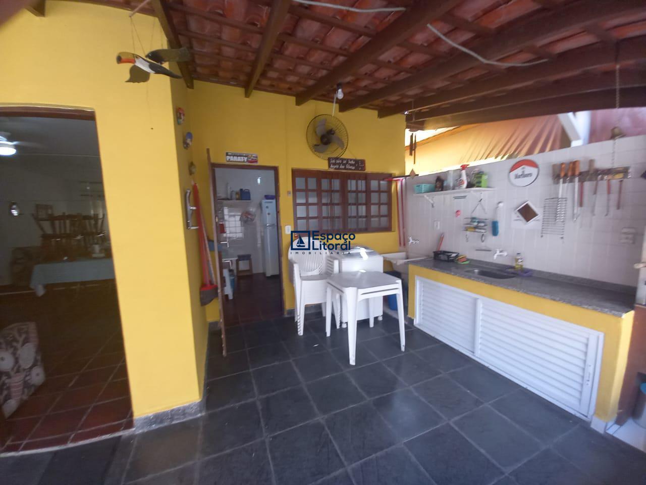 Casa, 2 quartos, 160 m² - Foto 23