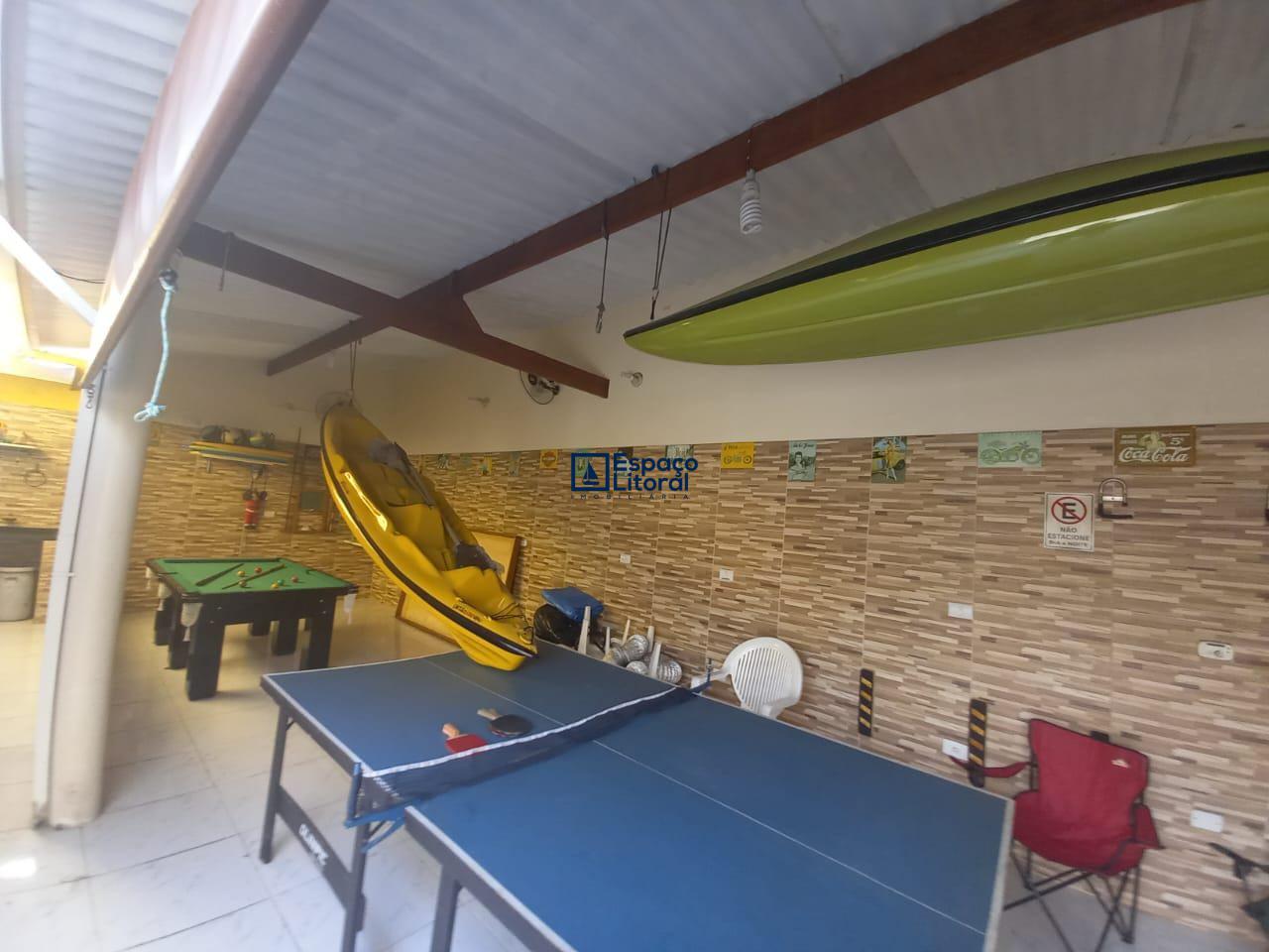 Casa, 2 quartos, 160 m² - Foto 5