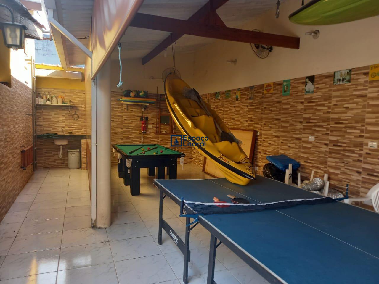 Casa, 2 quartos, 160 m² - Foto 7