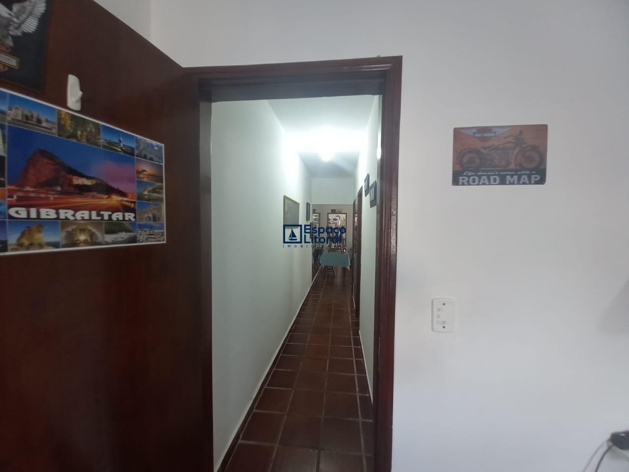 Casa, 2 quartos, 160 m² - Foto 8