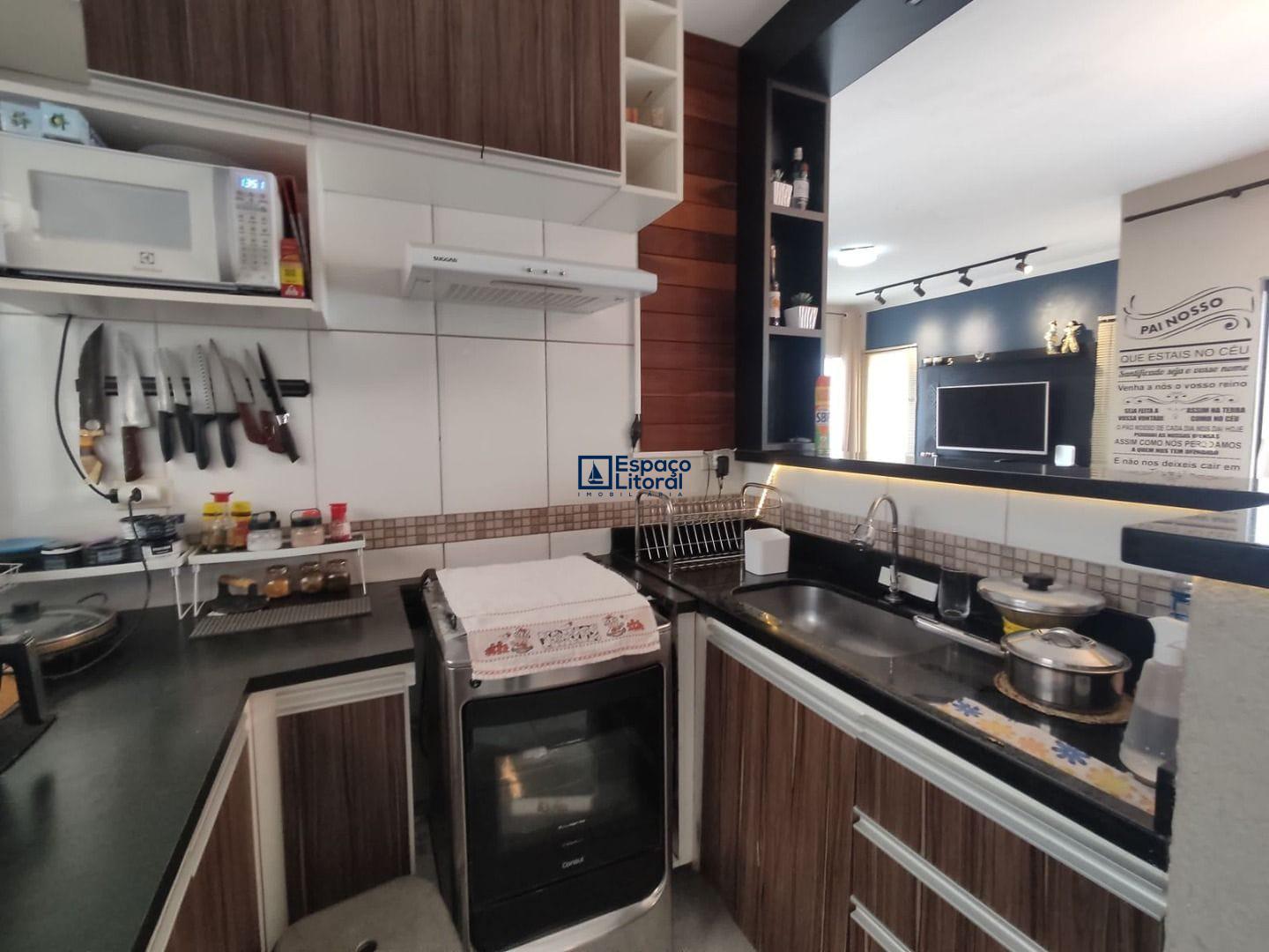 Casa, 3 quartos, 150 m² - Foto 10