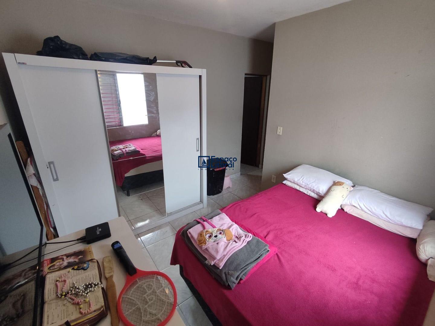 Casa, 3 quartos, 150 m² - Foto 11