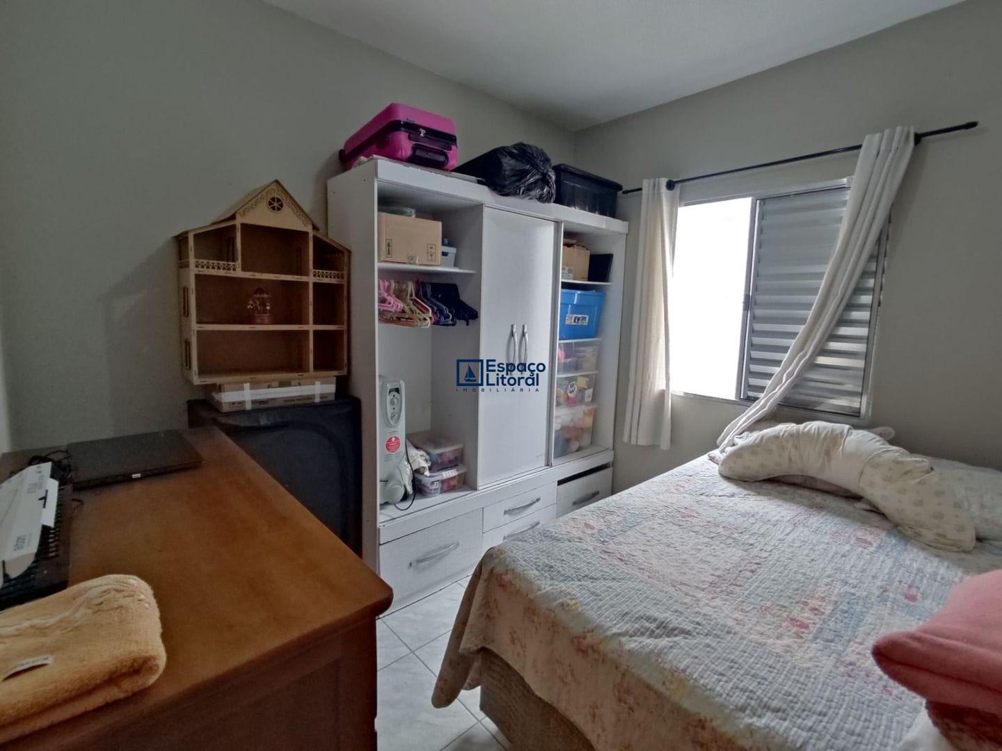 Casa, 3 quartos, 150 m² - Foto 12