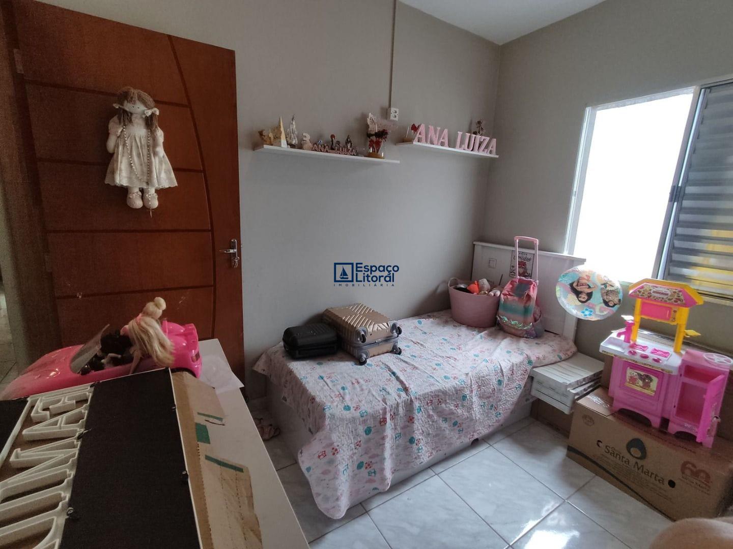 Casa, 3 quartos, 150 m² - Foto 13