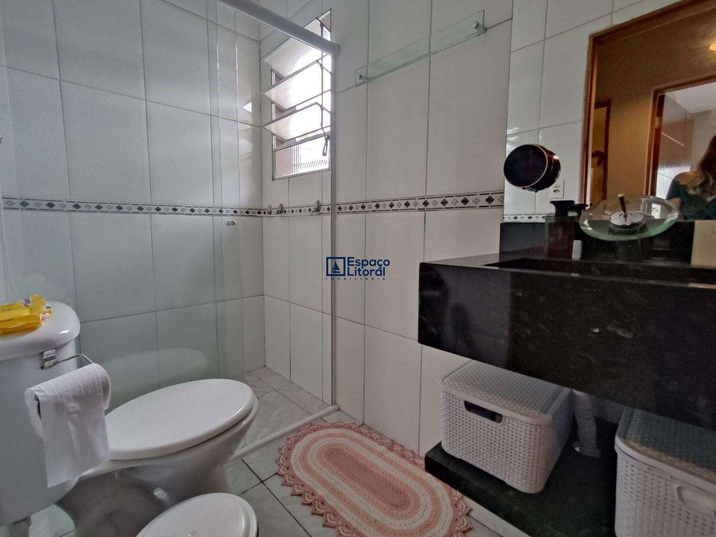 Casa, 3 quartos, 150 m² - Foto 14