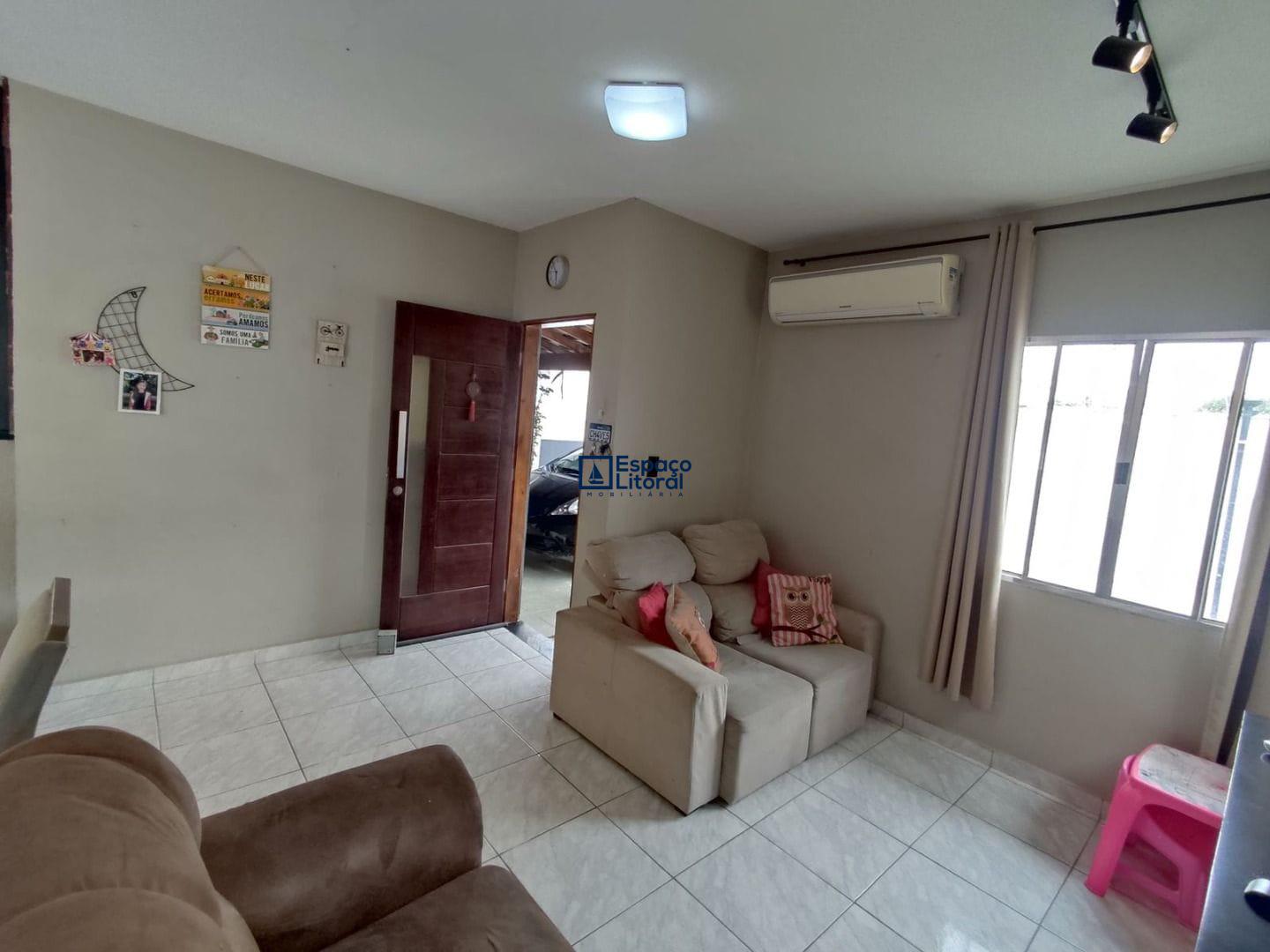 Casa, 3 quartos, 150 m² - Foto 15