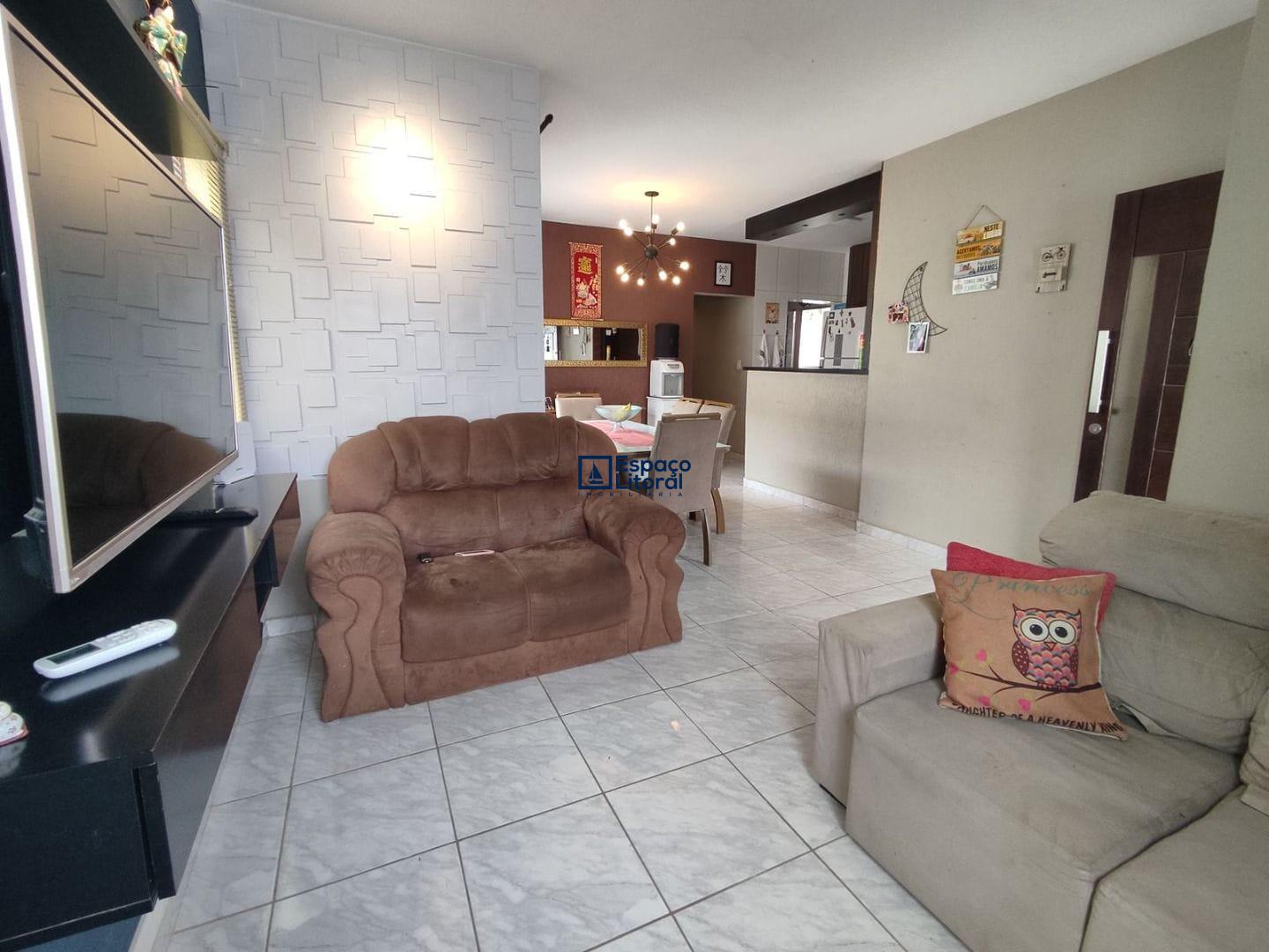 Casa, 3 quartos, 150 m² - Foto 16