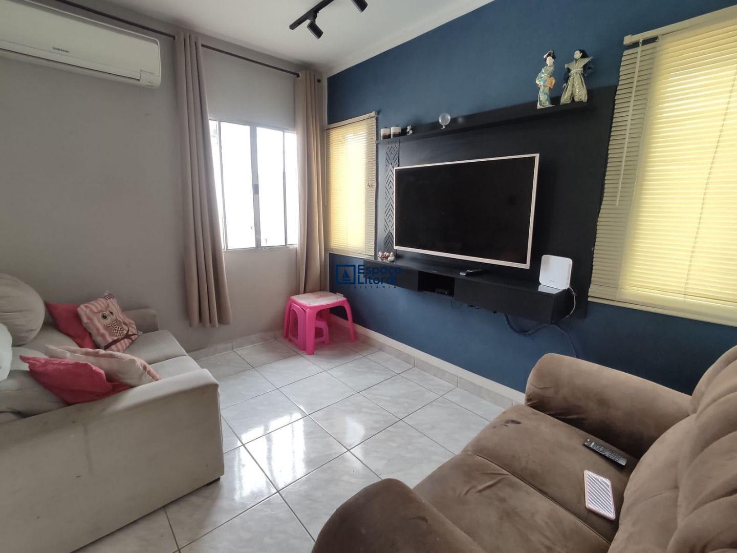 Casa, 3 quartos, 150 m² - Foto 17
