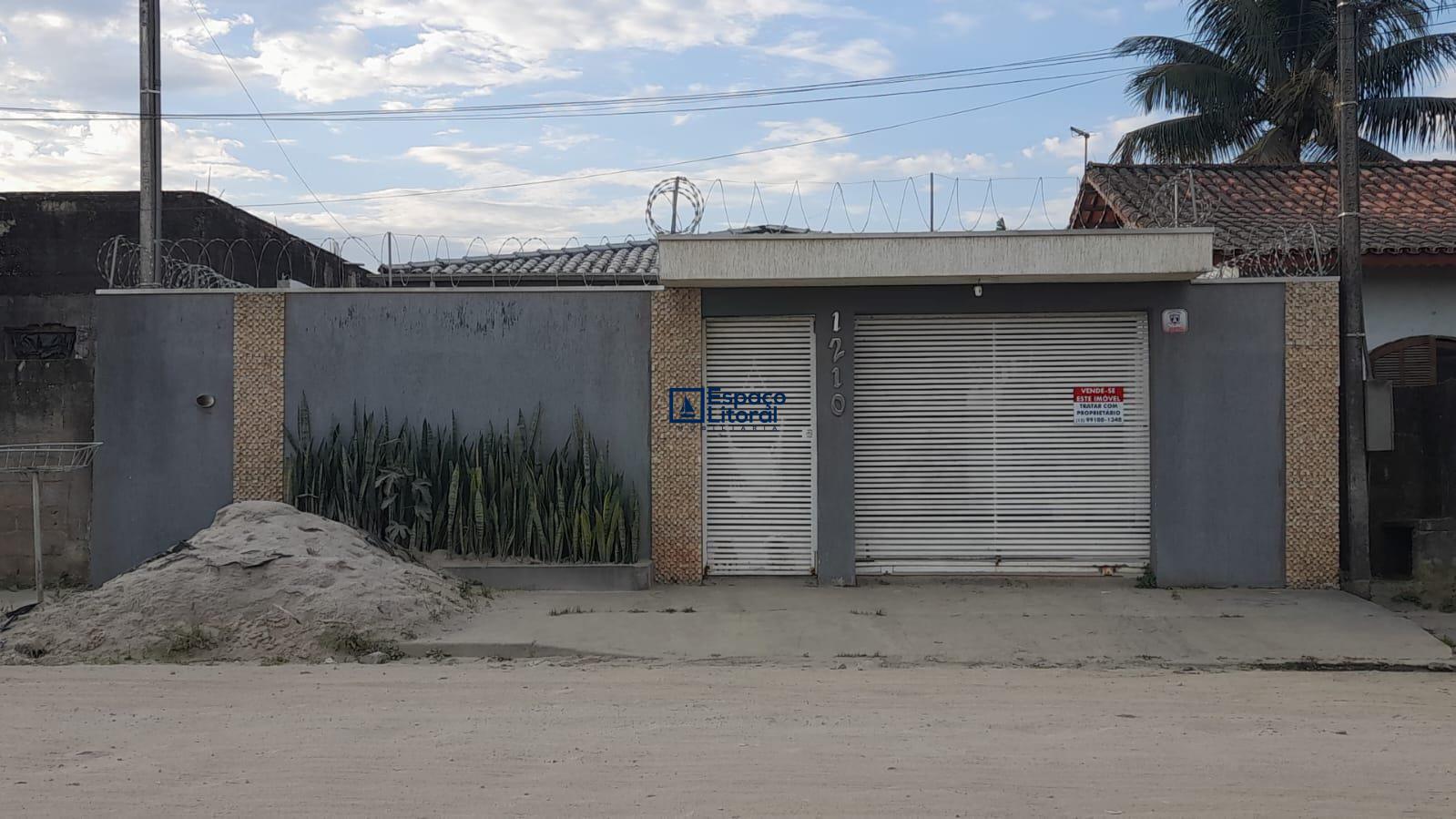Casa, 3 quartos, 150 m² - Foto 18
