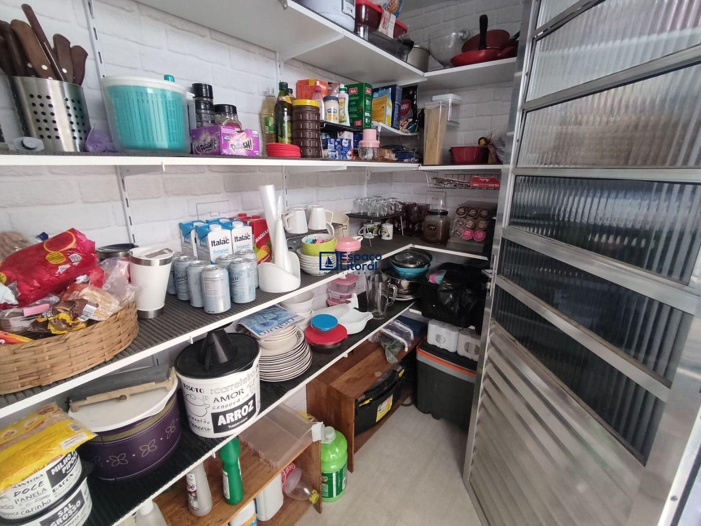 Casa, 3 quartos, 150 m² - Foto 19