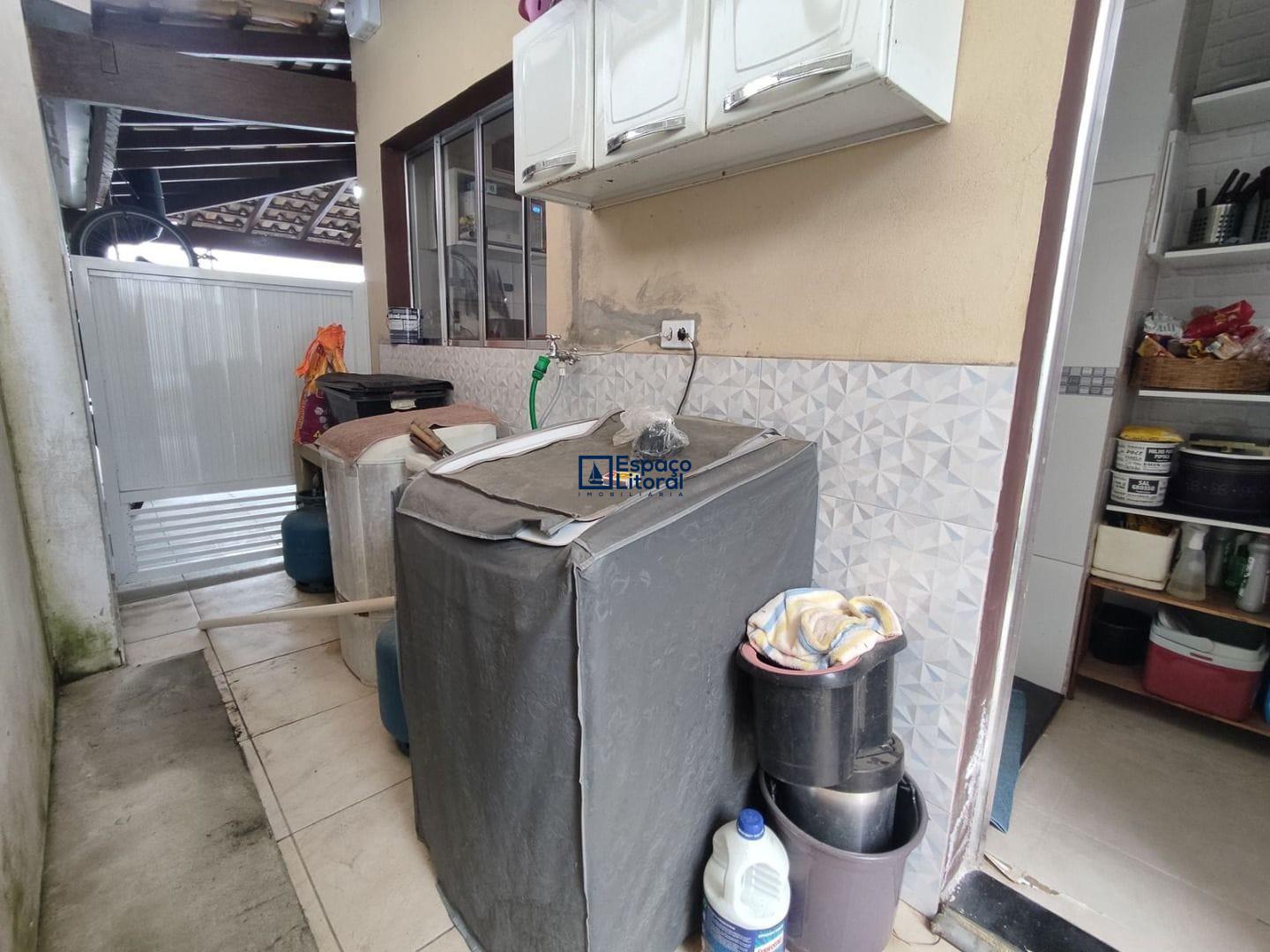 Casa, 3 quartos, 150 m² - Foto 20