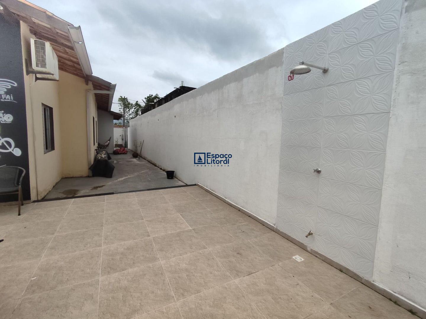 Casa, 3 quartos, 150 m² - Foto 9