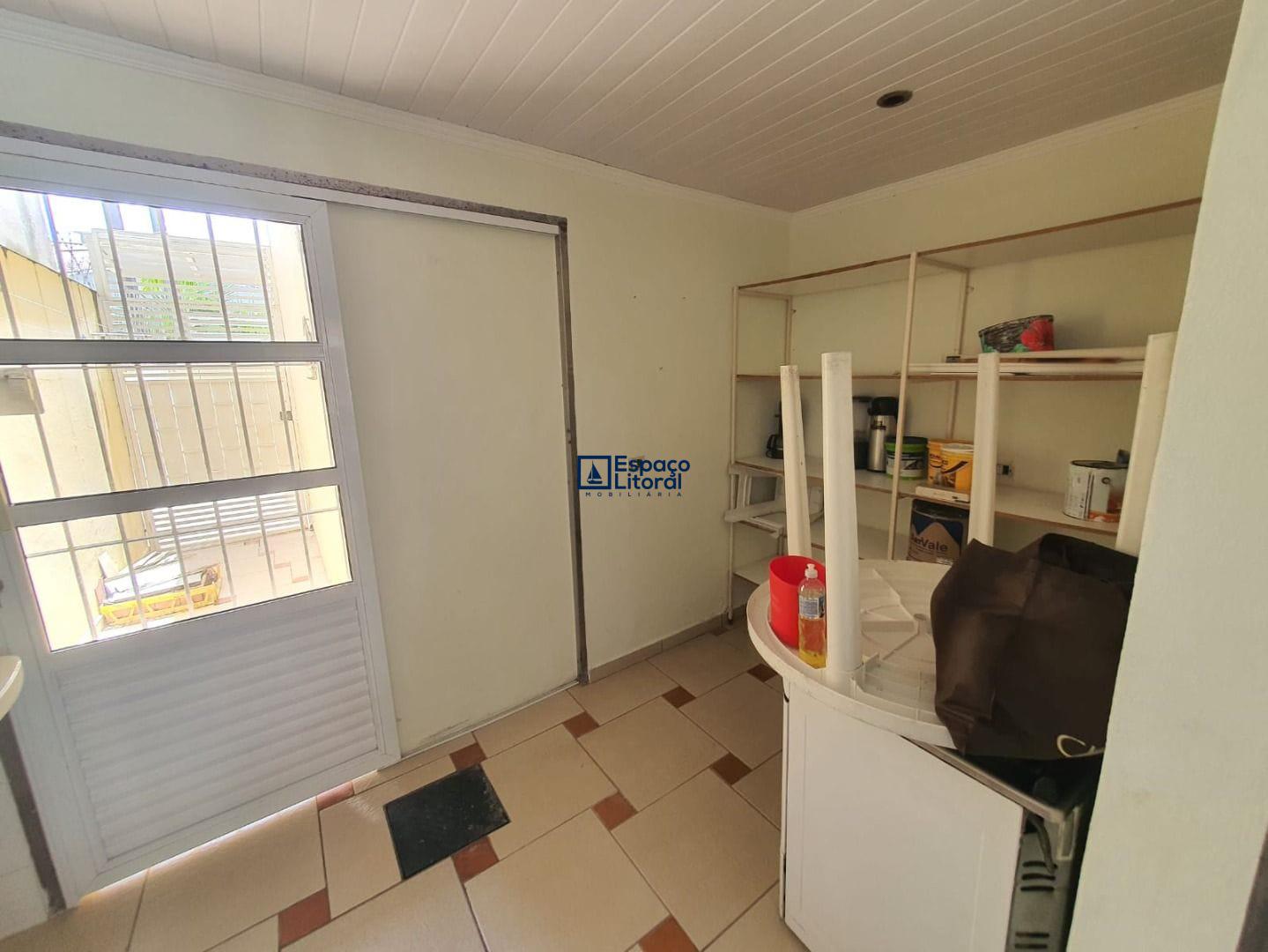 Casa, 3 quartos, 200 m² - Foto 10