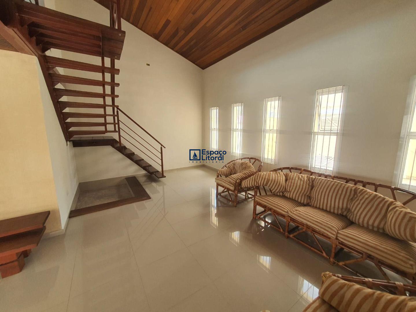 Casa, 3 quartos, 200 m² - Foto 13