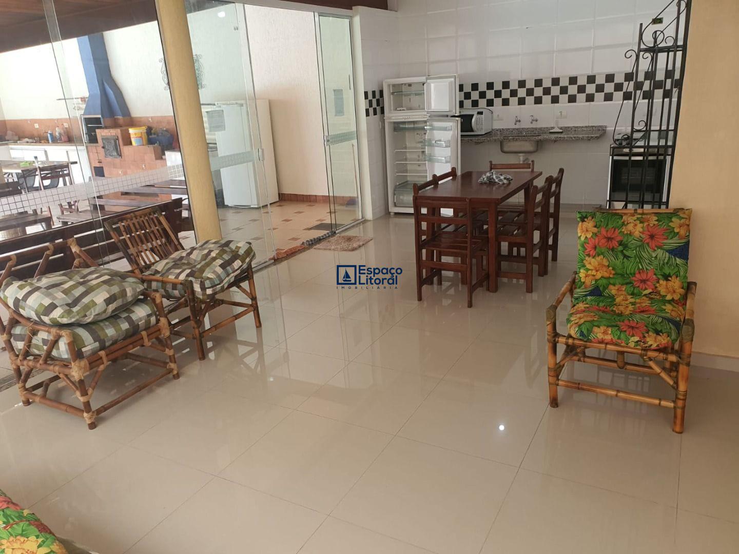 Casa, 3 quartos, 200 m² - Foto 14