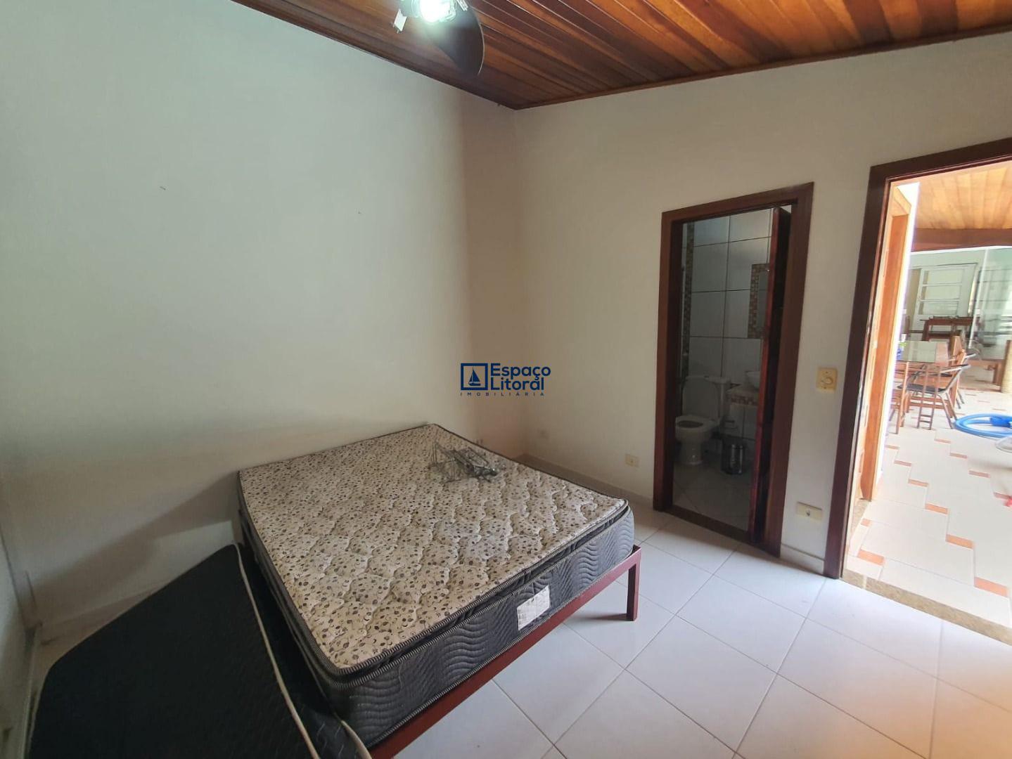 Casa, 3 quartos, 200 m² - Foto 15