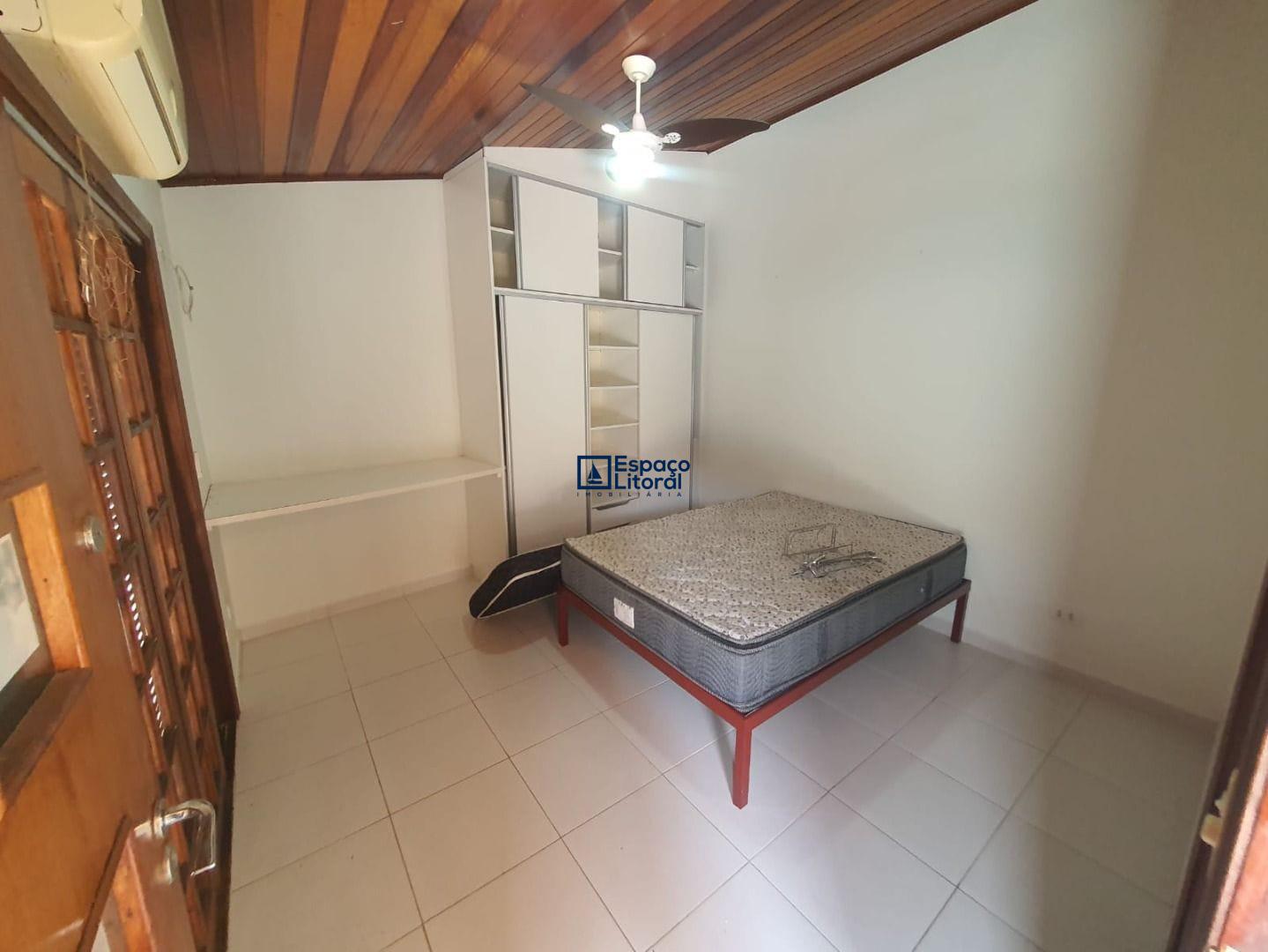 Casa, 3 quartos, 200 m² - Foto 16