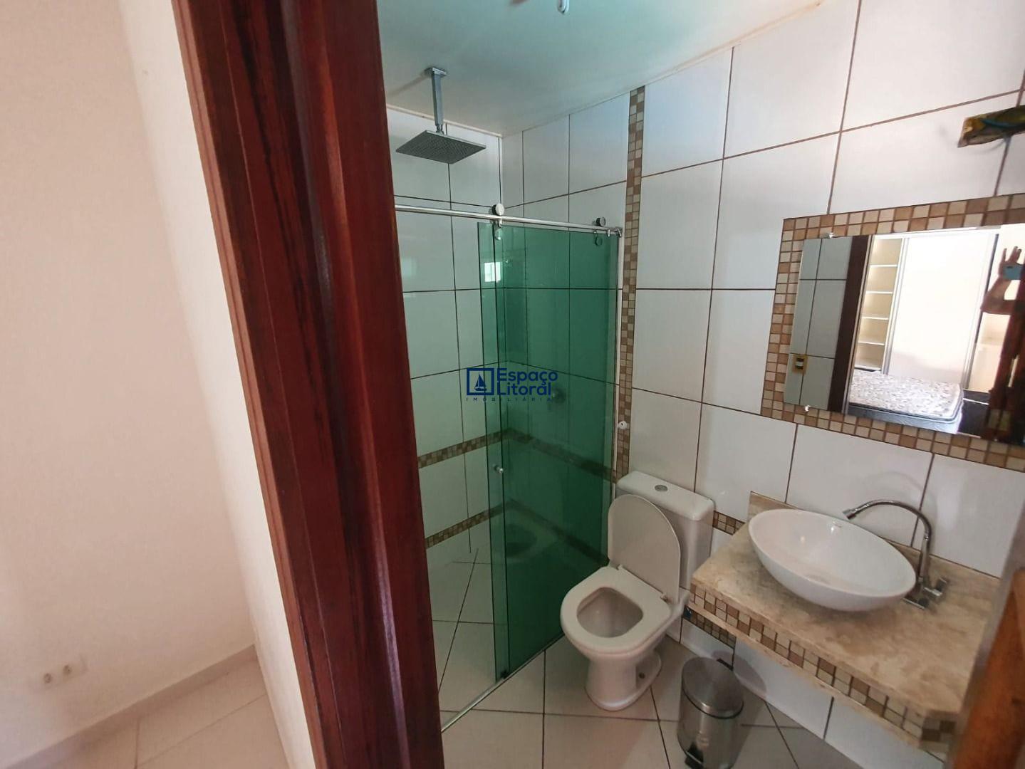 Casa, 3 quartos, 200 m² - Foto 17