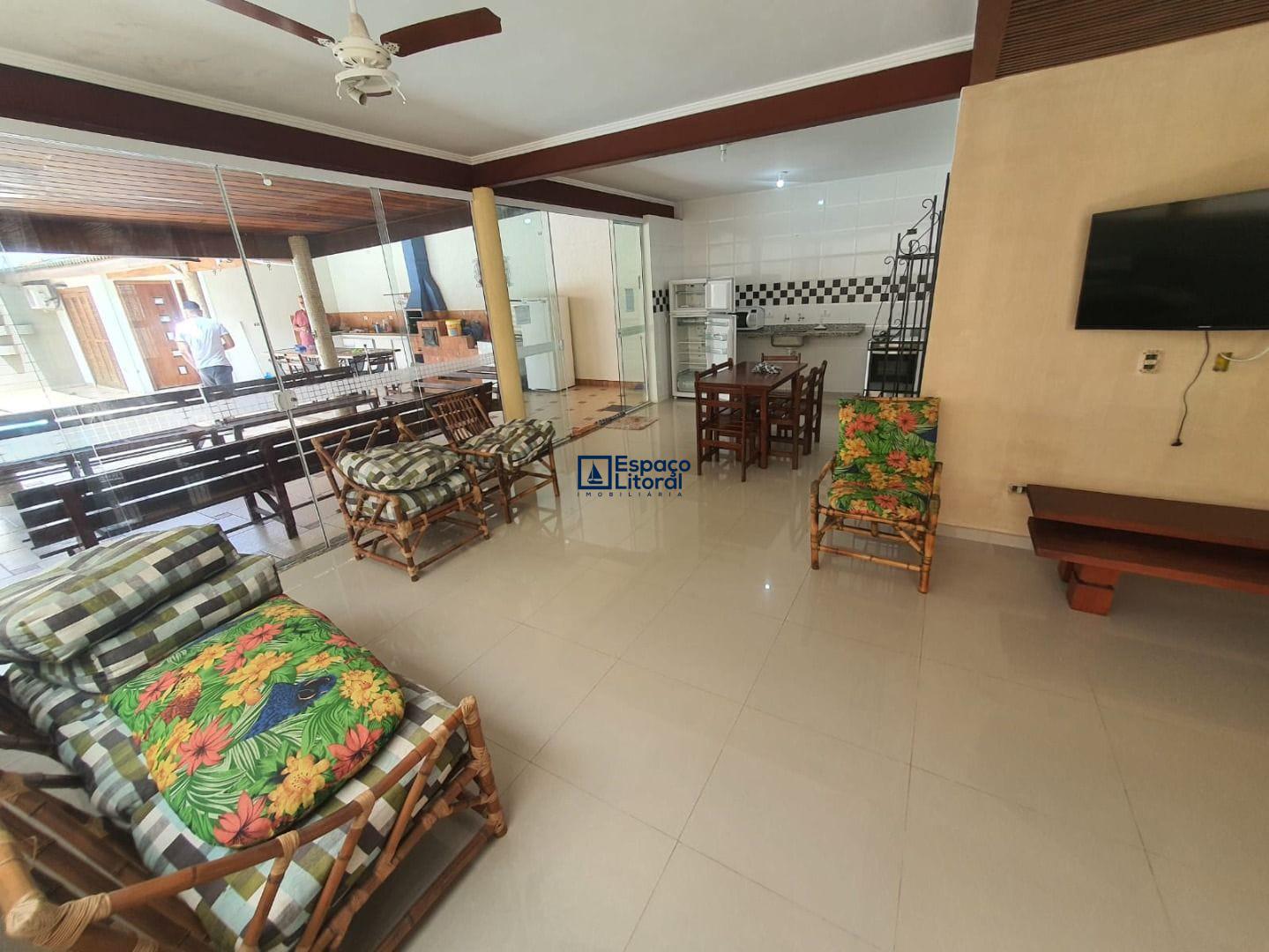 Casa, 3 quartos, 200 m² - Foto 18