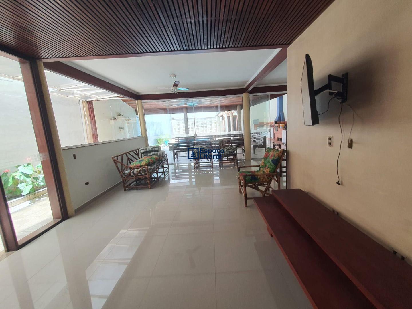 Casa, 3 quartos, 200 m² - Foto 19