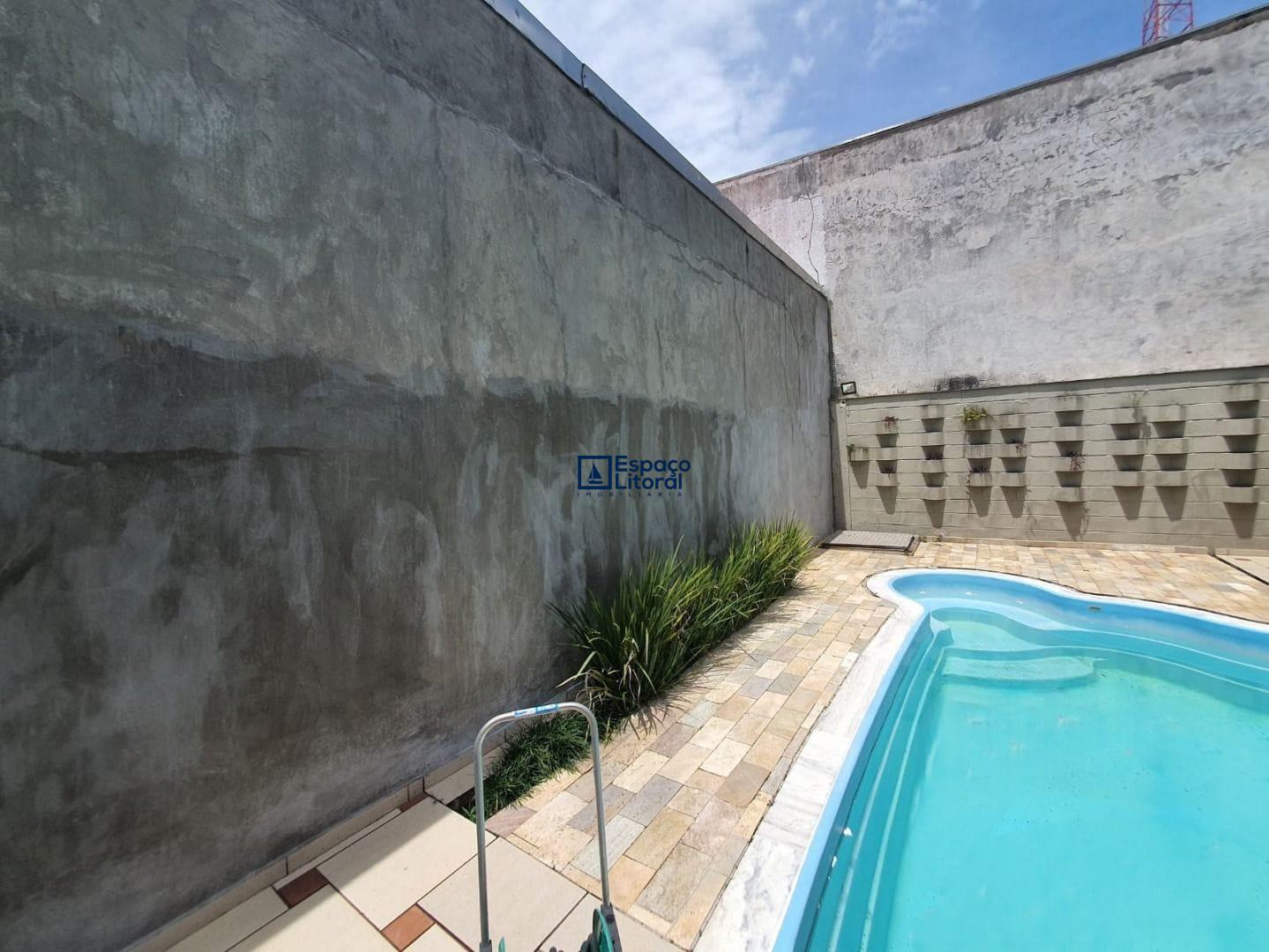 Casa, 3 quartos, 200 m² - Foto 2