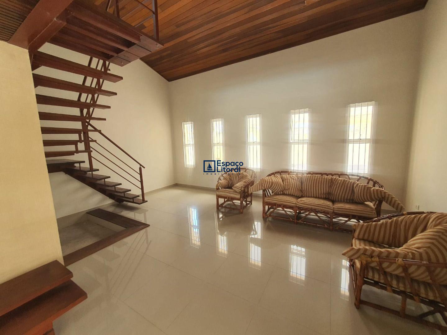 Casa, 3 quartos, 200 m² - Foto 21