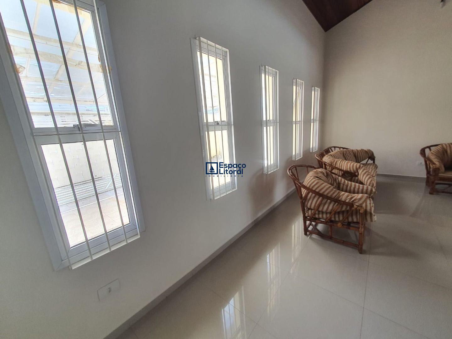 Casa, 3 quartos, 200 m² - Foto 22