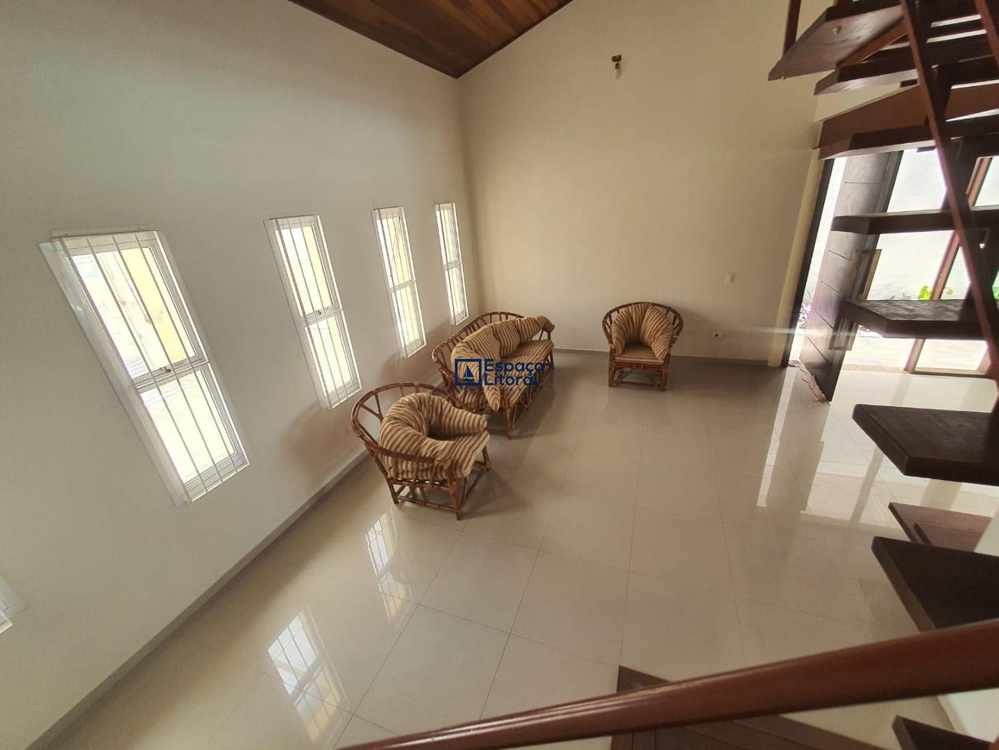 Casa, 3 quartos, 200 m² - Foto 23