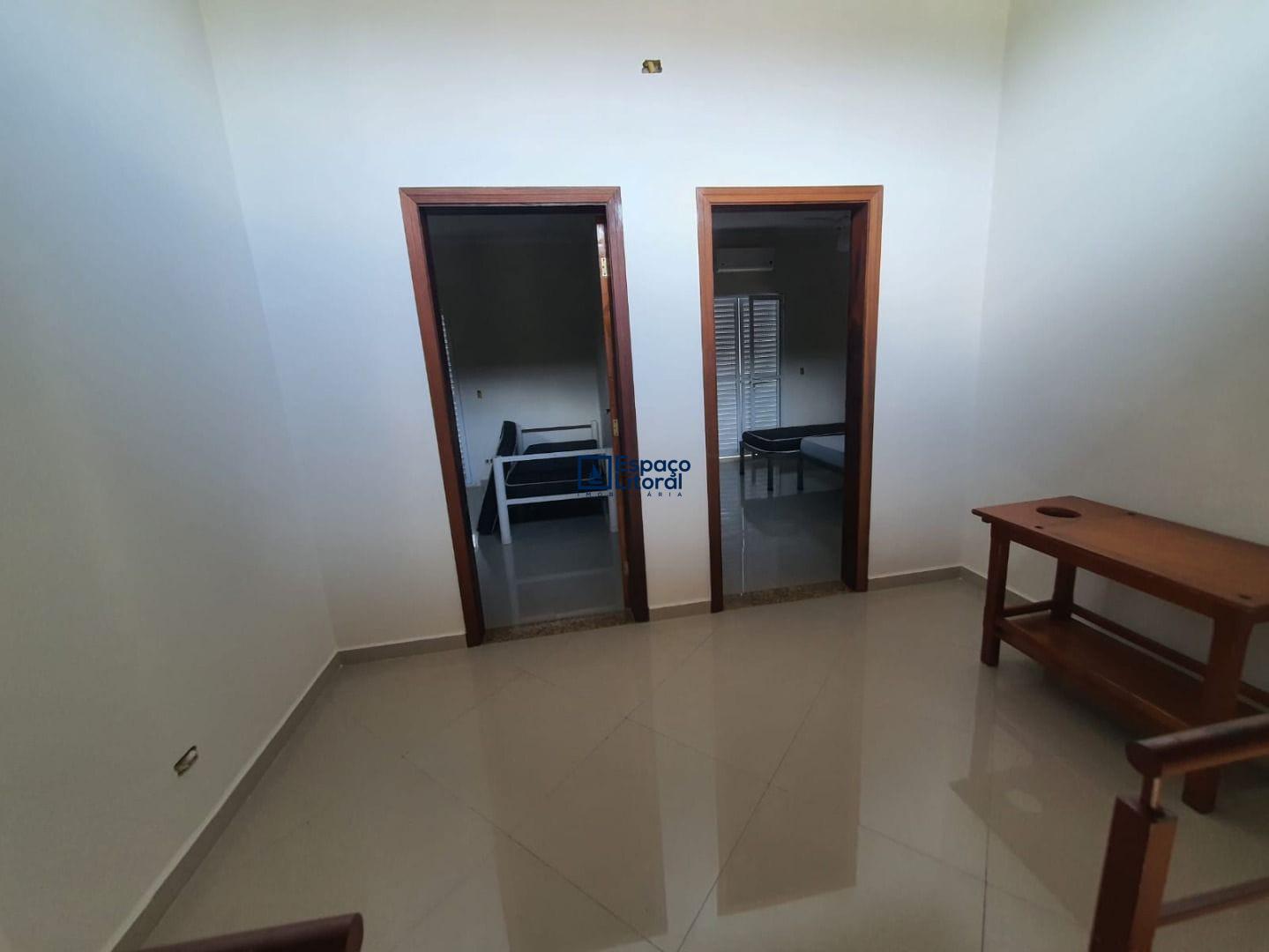 Casa, 3 quartos, 200 m² - Foto 25