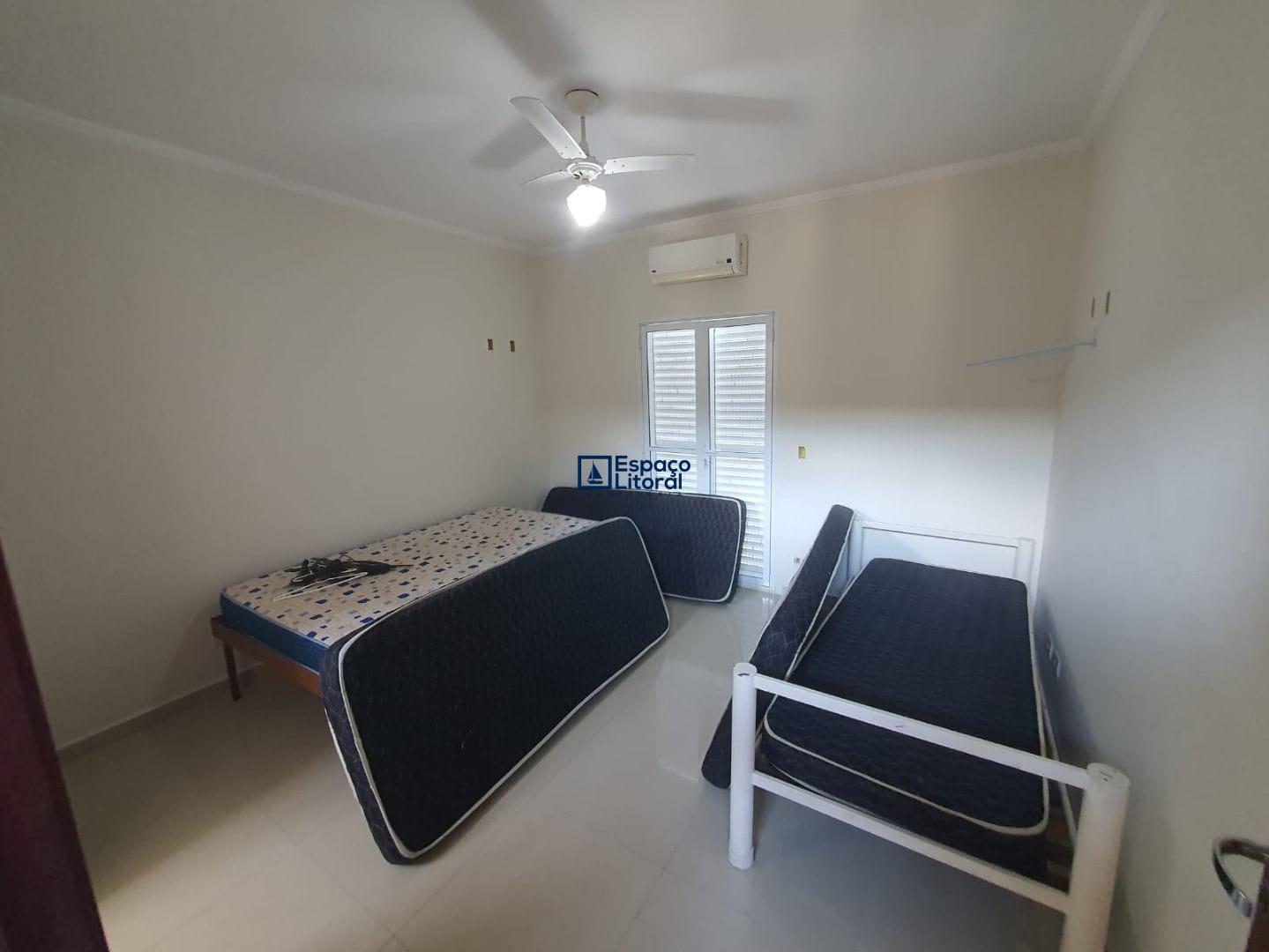 Casa, 3 quartos, 200 m² - Foto 26