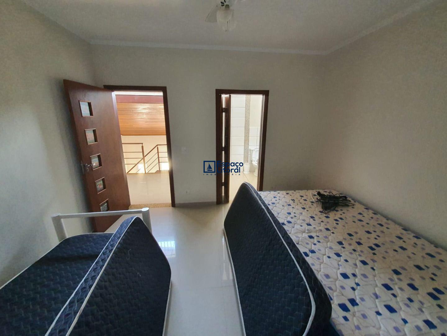 Casa, 3 quartos, 200 m² - Foto 27