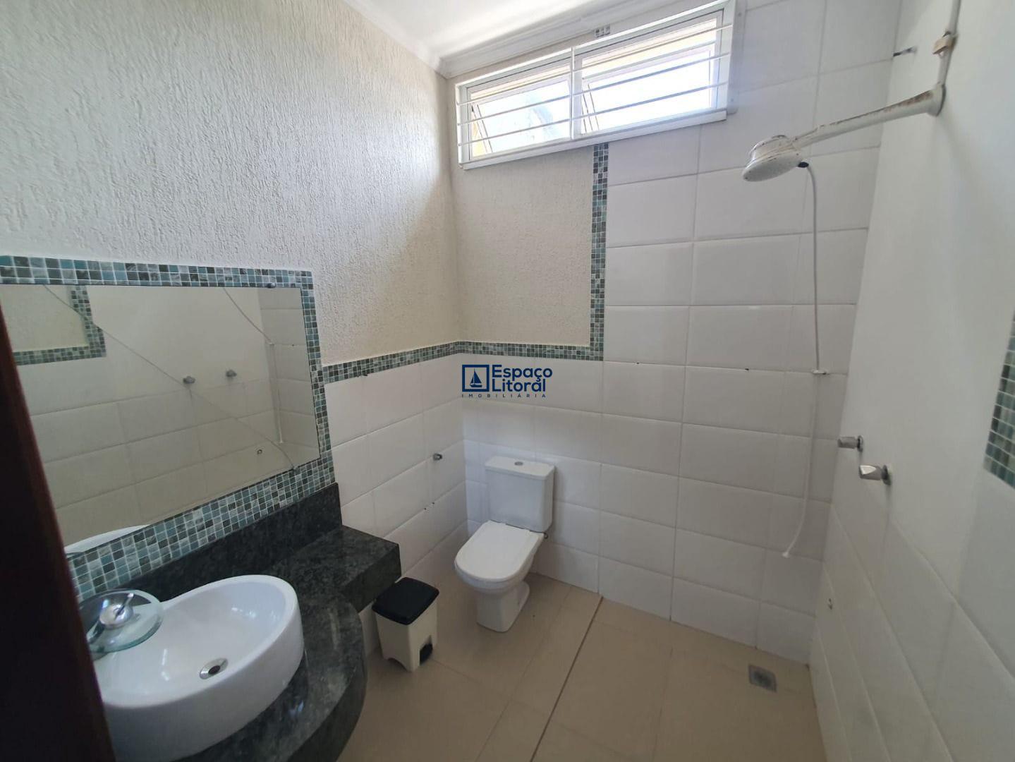 Casa, 3 quartos, 200 m² - Foto 28