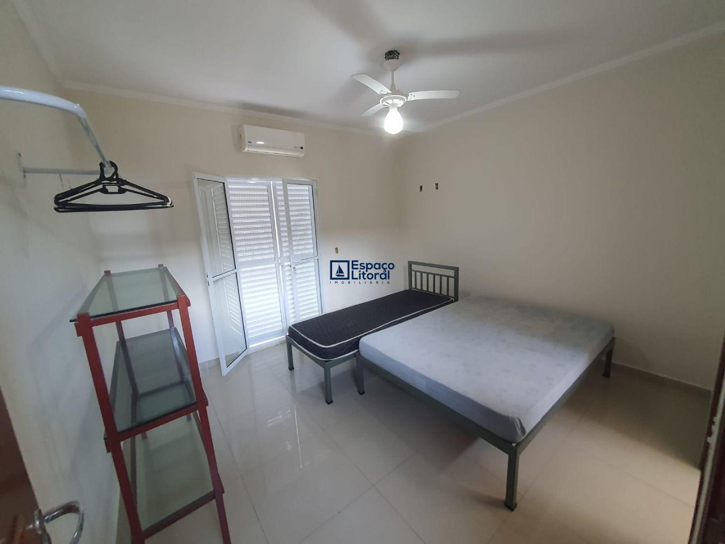 Casa, 3 quartos, 200 m² - Foto 29