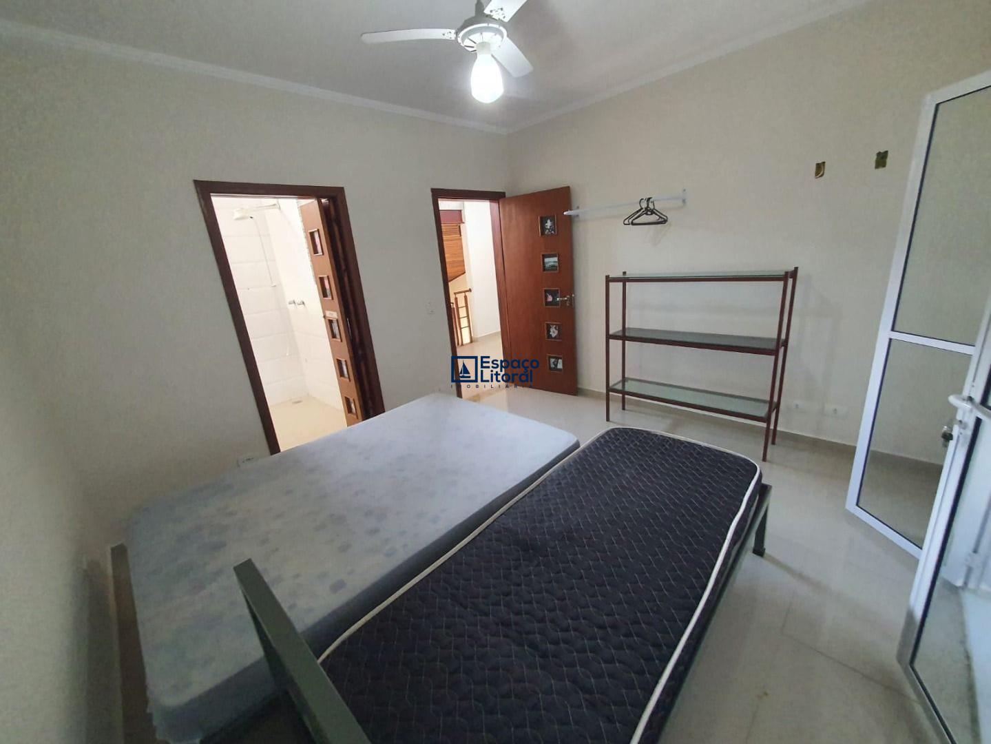 Casa, 3 quartos, 200 m² - Foto 30