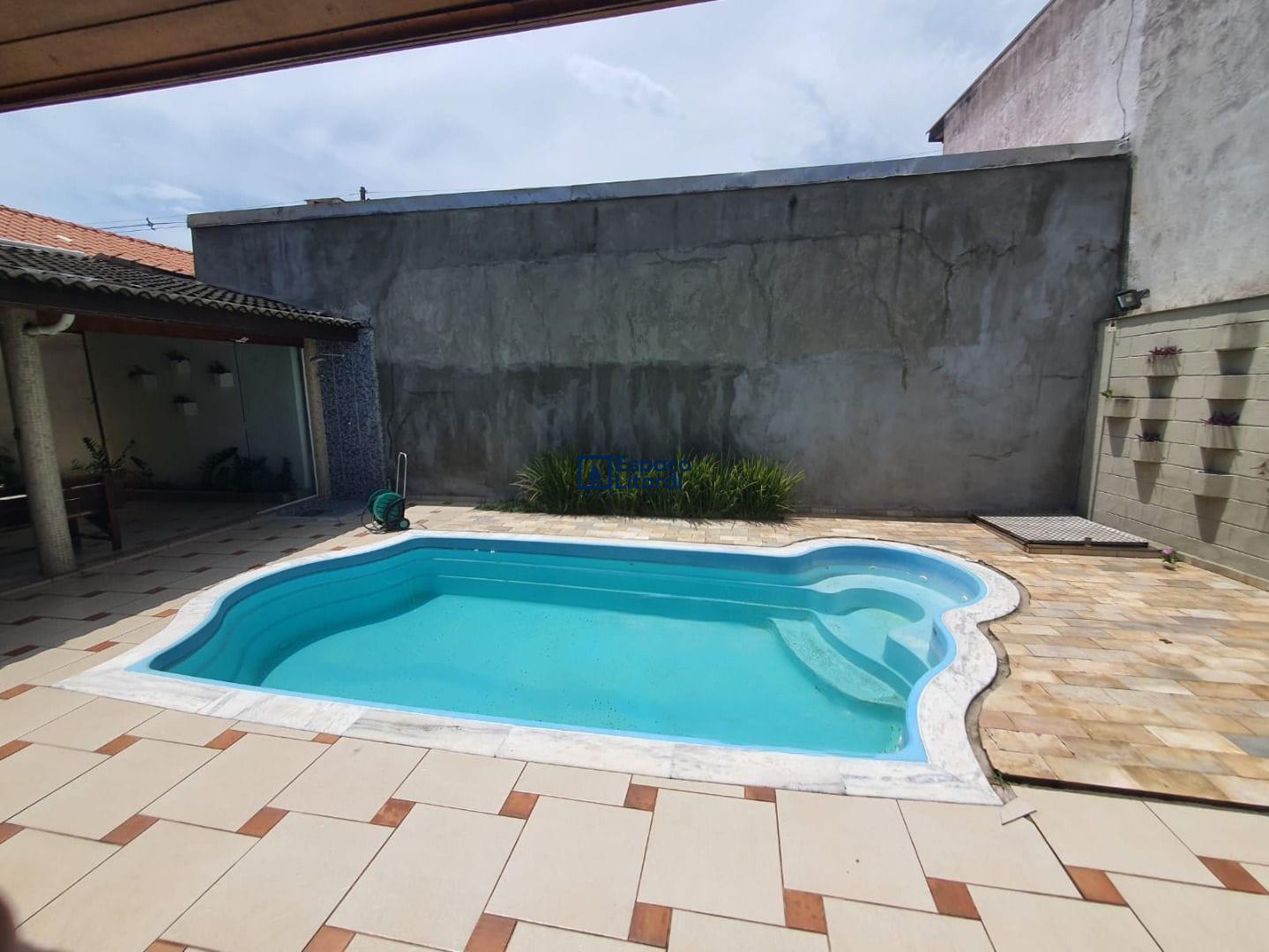 Casa, 3 quartos, 200 m² - Foto 4