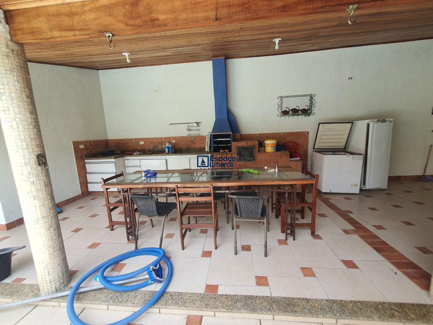 Casa, 3 quartos, 200 m² - Foto 5