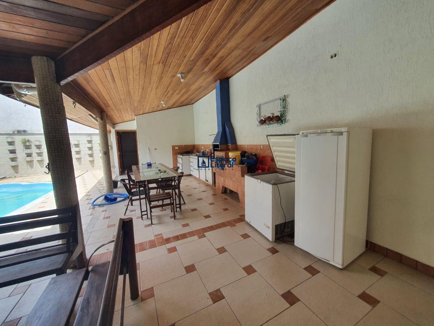 Casa, 3 quartos, 200 m² - Foto 7