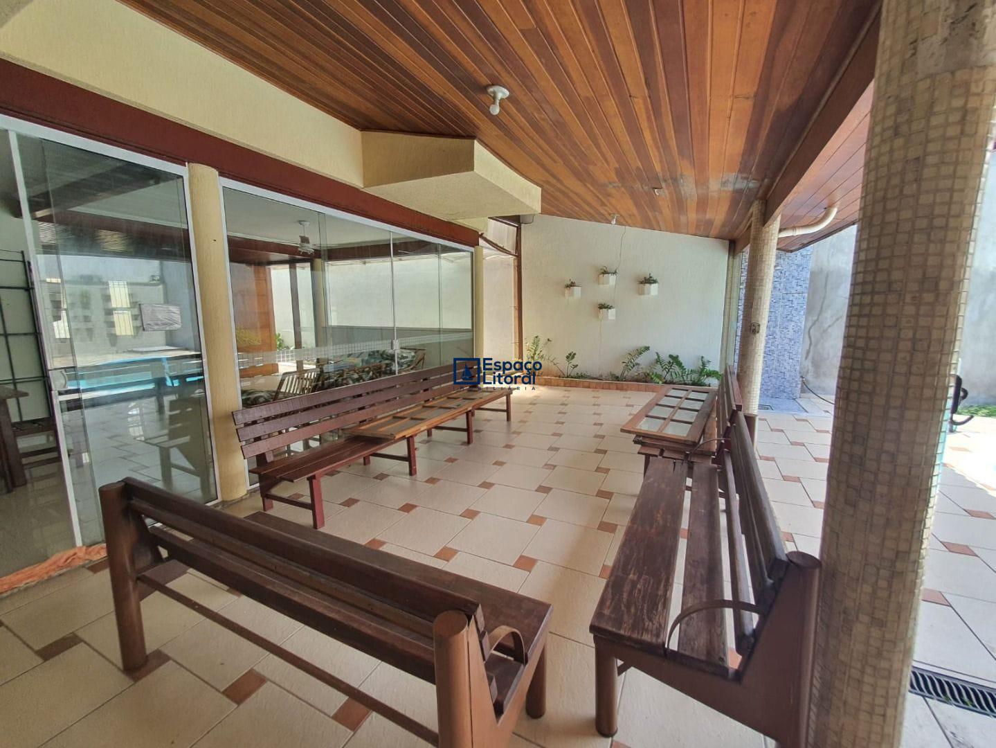 Casa, 3 quartos, 200 m² - Foto 8