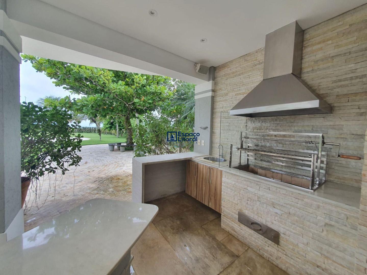 Casa de Condomínio, 7 quartos - Foto 10