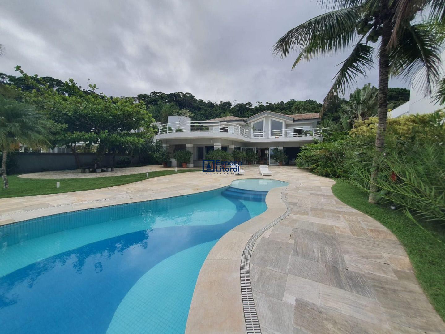 Casa de Condomínio, 7 quartos - Foto 11